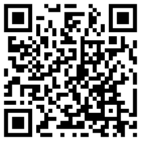 qrcode für Klauke 94R6 - Rohrkabelschuh 4qmm M6 Cu galv verz Sichtloch