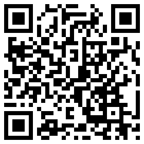 qrcode für Dehn + Soehne 766543 - Dehn Aufbewahrungstasche Spannungsprüfer PNII