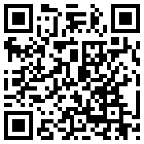 qrcode für Berker 471801 - Steckdose SCHUKO Klappdeckel Rahmen wg IP44 braun