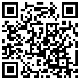 qrcode für ALLNET ALL-SNB6632BDGrau - 19"Schrank 32HE B600/T 600mm Glastür Lichtgrau SNB Serie