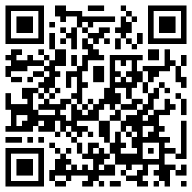qrcode für KLAUKE HF410 - Presseinsatz HK4er 10qmm Rohrkabelschuhe/Verb Dornpressung