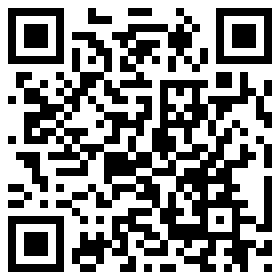 qrcode für Rittal SZ 2843.160 - EMV Kabelverschraubungen M16 Kabeldurchmesser 4 5 10