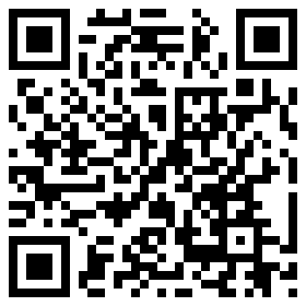 qrcode für Murrelektronik 6686307 - MST 1ph Steuertrafo 400VA 230/400VAC 230VAC