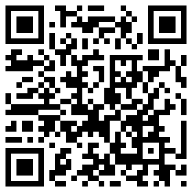 qrcode für Lenovo 5WS0T36183 SVCS 3 Jahre Premier Support
