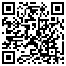 qrcode für PNY SSD 2TB 2 PCI NVMe Gen4 CS3040 retail - M280CS3040-2TB-RB