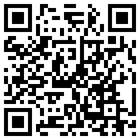qrcode für Moeller Electric XC-152-E6-11 - EATON Kompaktsteuerung Ethernet RS485 SWD 167851