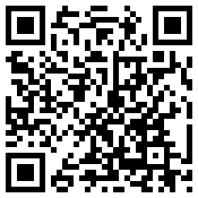 qrcode für Moeller Electric PKE32-COM - EATON Kommunikationsleitung PKE 168970