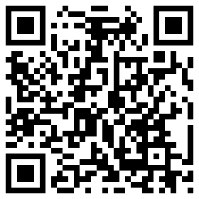 qrcode für Murrelektronik 7000-30205-0000000 - SVS Eco LED Ventilst CI 9 4mm LED VDR 24VM12