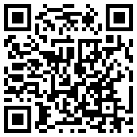 qrcode für HAGER ZH52U3N - Komplettfeld 2ZP univ H1350mm 1 feld