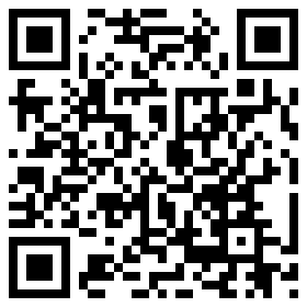 qrcode für Lenovo 5WS0T36189 WARR Service Upgrade 5 Jahre
