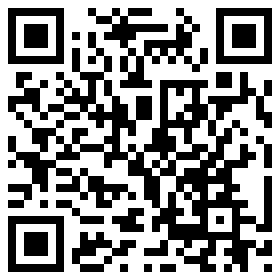 qrcode für Harting 11051052803