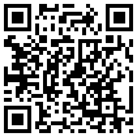 qrcode für Harting 11051052804