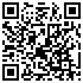 qrcode für equip 635500 Patchkabel Cat6 1,00 m grau