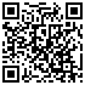 qrcode für Harting 19300161256 - Sockelgehäuse M25 Kunststoffkappe niedrige Bauform