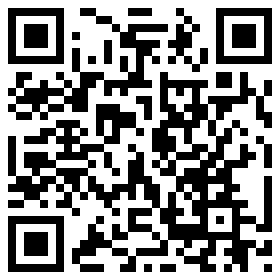 qrcode für Niedax LI 60.060 - LI60 060 Industriekanal Deckel 60x60x2000mm bandverz