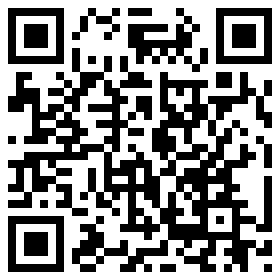 qrcode für Harting 11051052805