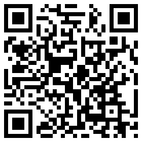 qrcode für equip 635506 Patchkabel Cat6 9x S/FTP 10m grau