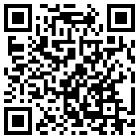 qrcode für Rittal CP 6146.300 - Neigungsverstellung Tragprofil 6146200