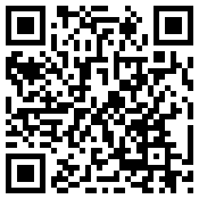qrcode für Patton SNSW-4B Lizenz 4 SIP-Sitzungen