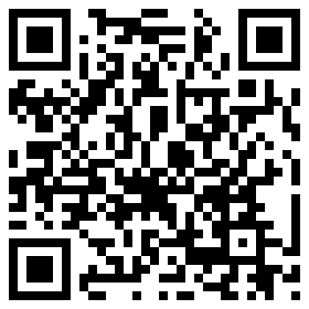 qrcode für Fränkische Rohrwerke AMG-E 50 - Fränkische Alu Gewindemuffe 21050050