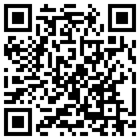 qrcode für Lapp 1119918/1000