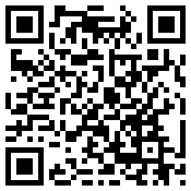 qrcode für Mennekes 94352RT - 94352RO Steckdosen Kombination 3KRAFT