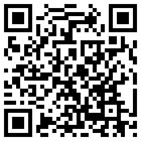 qrcode für Fireangel Kohlenmonoxidmelder NM CO10X Schnittstelle - CO-NM-CO10X-INT