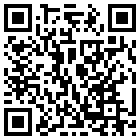 qrcode für Cimco 162840 - Hochspannungs Isolierband 19mmx10m selbstverschweißend schwarz