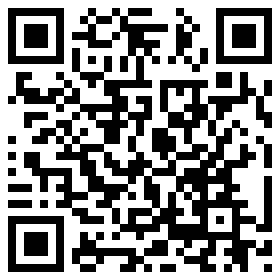 qrcode für Harting 11123001400