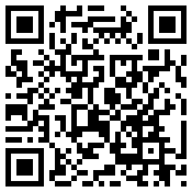 qrcode für APC SUVTOPT002 - SMART UPS VT CONDUIT BOX