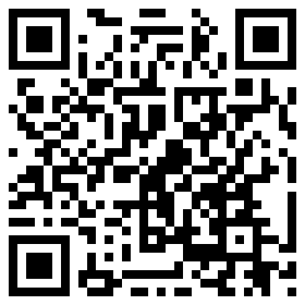 qrcode für Harting 11123001401