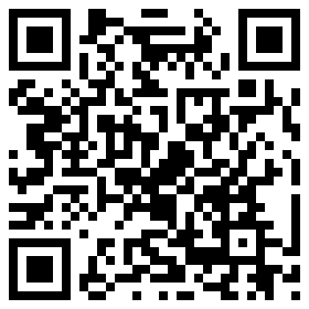 qrcode für Synergy 21 S21-LED-F00107 - LED Flex Strip infrarot IR 12V IP65 SECURITY LINE 940nm