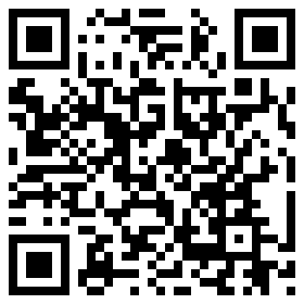 qrcode für OBO Bettermann 6025021 - WDK15030BR Wand/Deckenkanal 15x30x2000 PVC Bodenlochung