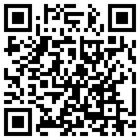 qrcode für OBO Bettermann 6312713 - WLT 1120 FT Abzweigstück 110x200 Weitspannkabelleiter 110
