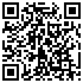qrcode für Sangoma SS7-NSG-AP16 - SS7 Appliance 16 T1/E1