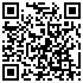qrcode für ABB 1SDA103263R1