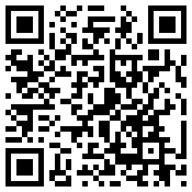 qrcode für Harting 11123001402