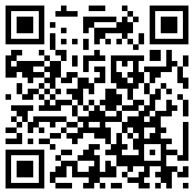 qrcode für Weidmüller 1848580000 - DSTV HE BL16 HDC Einsatz Buchse 500V 16A Pz 16 BG 6
