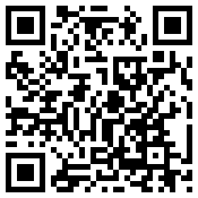 qrcode für Telegärtner J00029K0051 - AMJ Kupplung Cat 5e RJ45 (f f) 4er Pack