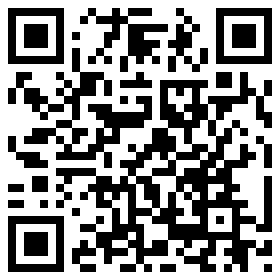 qrcode für Harting 11123001500