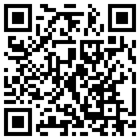 qrcode für Goobay CAT 5e Patchkabel, SF/UTP, Gelb, 5 m - CCA Kupferg - CAT 5e Patchkabel SF/UTP Gelb CCA