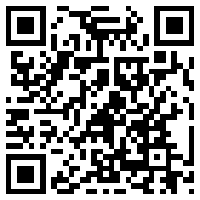 qrcode für Lappkabel ÖLFLEX/CLASSIC110/CY - LAPP Ölflex Classic 110 CY schwarz 3G1 5 UV best Steuerleitung 0