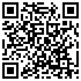 qrcode für Harting 11123001501