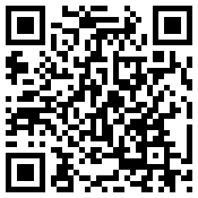 qrcode für Lenovo 5WS0T36111 SVCS Service Upgrade 3 Jahre