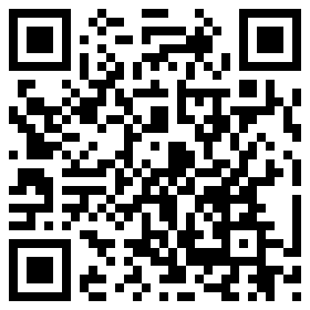 qrcode für Harting 11123001502