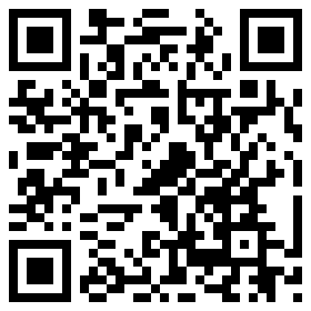 qrcode für Harting 11123005401