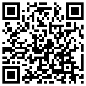 qrcode für Helios Apparatebau ELS-VF 60/35 - Helios Ventilatoreinsatz Fassade Nachlauf 2 Stufen 8163