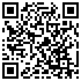qrcode für HP UJ336E SVCS 3 Jahre Care Pack NBD OS weltweit