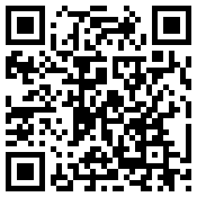 qrcode für Weidmüller 1651480000 - HDC HE BM0 75 1 00AU Crimpbuchse HE Gehäuseeinsätze