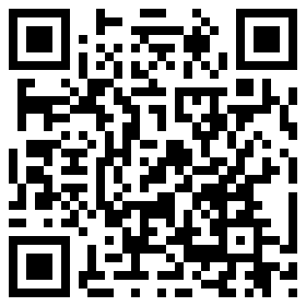 qrcode für Weidmüller 1651430000 - HDC HE SM0 75 1 00AU Crimpstift HE Gehäuseeinsätze